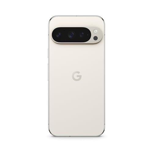 Google Pixel Pro 9 128GB...
