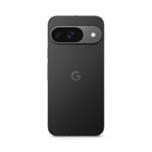 Google Pixel 9 256 GB