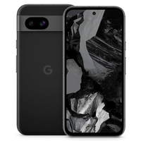 Google Pixel 8a 128GB: $499$399, plus six months FREE with any six-month plan at Mint Mobile