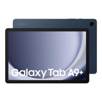 Samsung Galaxy Tab A9 Plus 64GB:$219.99$179.99 at Samsung