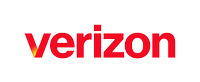 Verizon:&nbsp;FREE Pixel 9 with any trade-in and select Unlimited plans