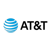 AT&amp;T: just $10.99 per month with qualified line, plus free storage upgrade